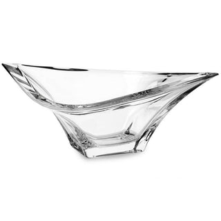 Coppa Cristallo "Dynasty" Fade Maison 38 cm.