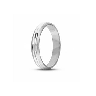 Fedina Ibisco in Argento 925%