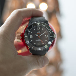 Orologio Solo Tempo Ice Watch Ice Sicty-nine