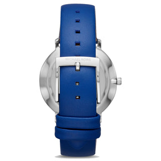 Orologio Solo Tempo "Pyper" Michael Kors