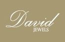 David Jewels