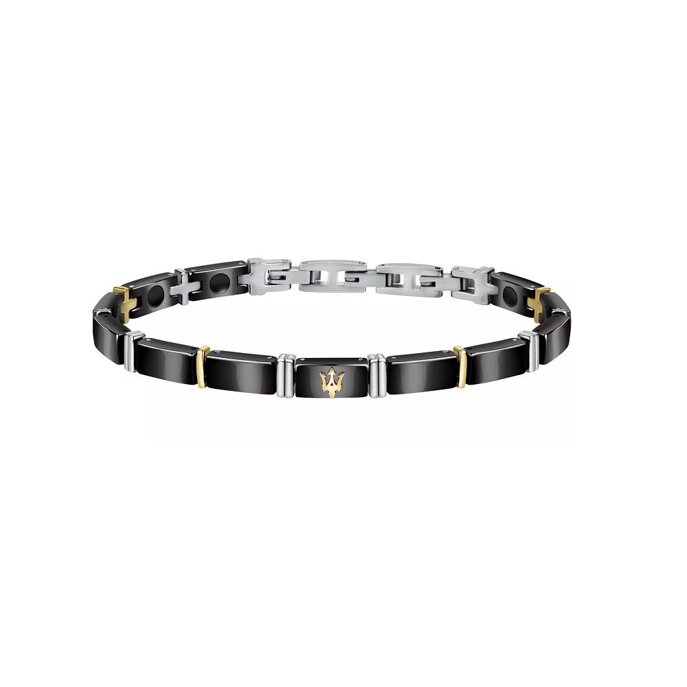 Bracciale Uomo Louis Vuitton