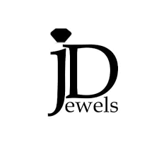 Dimmi Jewels