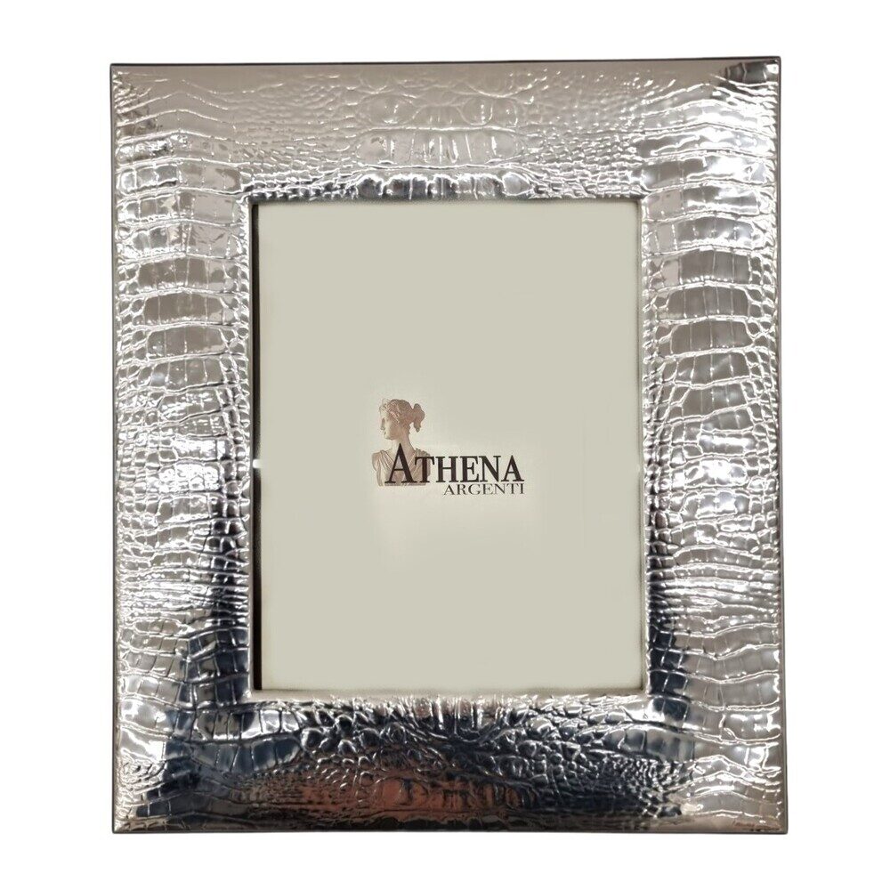 CORNICE ORO ATHENA